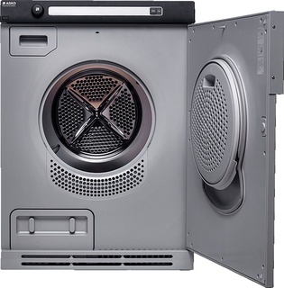 Обзор профессиональной сушильной машины TDC145VG от ASKO