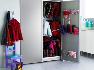 Уход за шелком и бархатом с сушильными шкафами ASKO