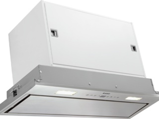 Все типы вытяжек ASKO (Швеция)