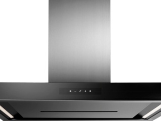 Все типы вытяжек ASKO (Швеция)