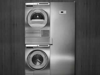 Сушильный шкаф не включается – причины, выбор новой техники