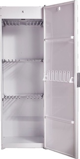 Сушильный шкаф не включается – причины, выбор новой техники