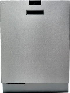 Программы Sani A и Sani B в посудомоечных машинах ASKO