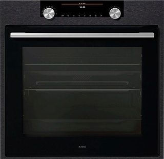 Как удалить жир и нагар с решетки-гриль духового шкафа