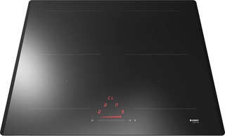 Стеклокерамическая варочная поверхность – достоинства и недостатки