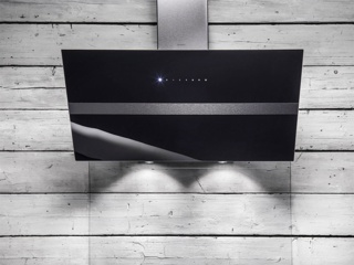 В каких режимах могут работать вытяжки ASKO