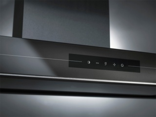 В каких режимах могут работать вытяжки ASKO