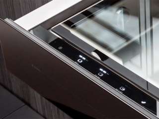 Как правильно мариновать свинину в вакуумной упаковке