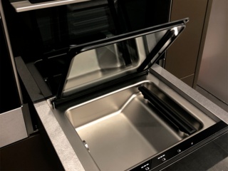 Как правильно мариновать свинину в вакуумной упаковке