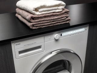 Как заменить сетевой шнур в сушильной машине