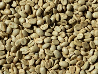 Белый кофе. Что это такое и как его пить?