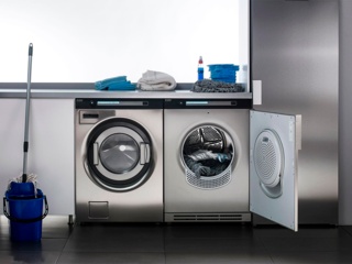 Почему стоит купить сушильный шкаф?