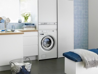 Почему стоит купить сушильный шкаф?