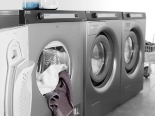 Почему стоит купить сушильный шкаф?