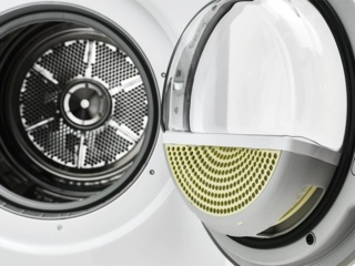 Почему стоит купить сушильный шкаф?