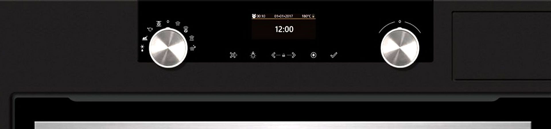 Духовой шкаф ASKO OCS8464A