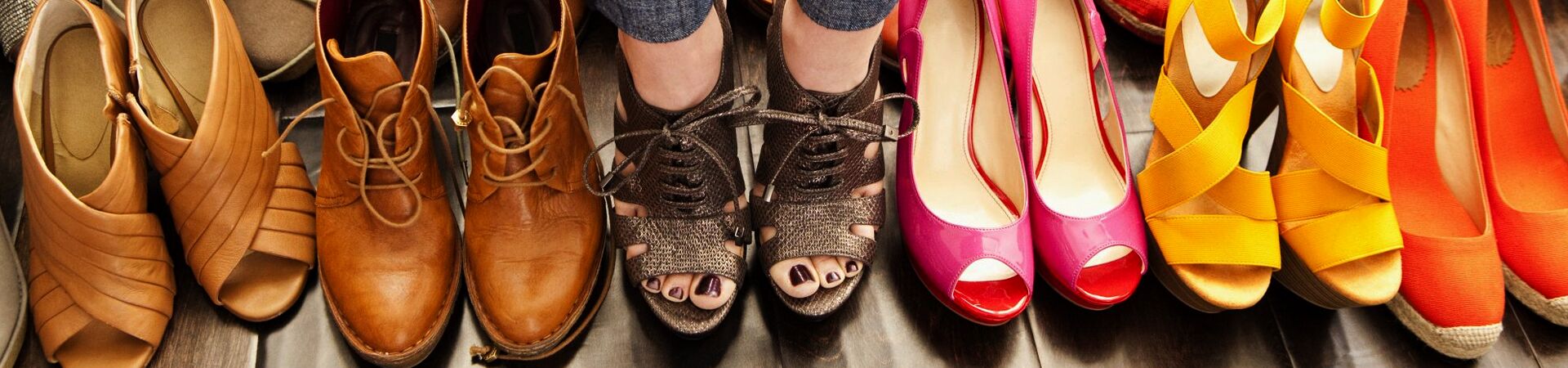 Сушка обуви в сушильном шкафу ASKO