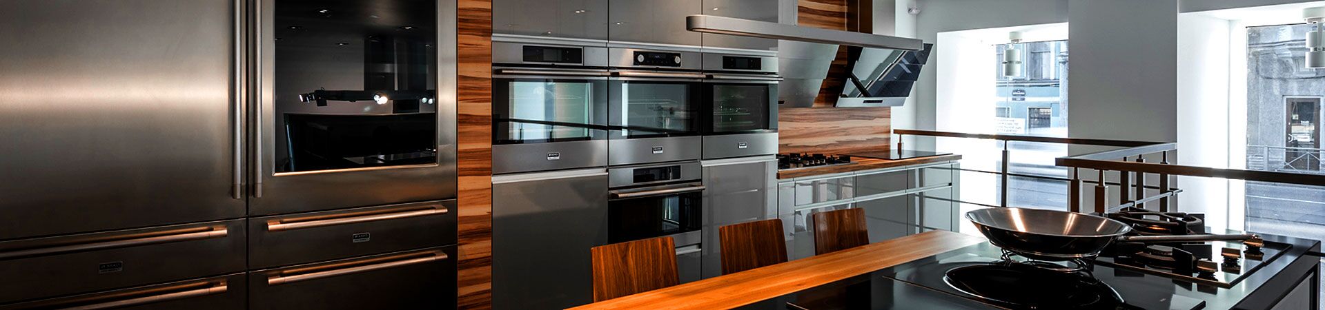 Покупайте оригинальную технику АСКО