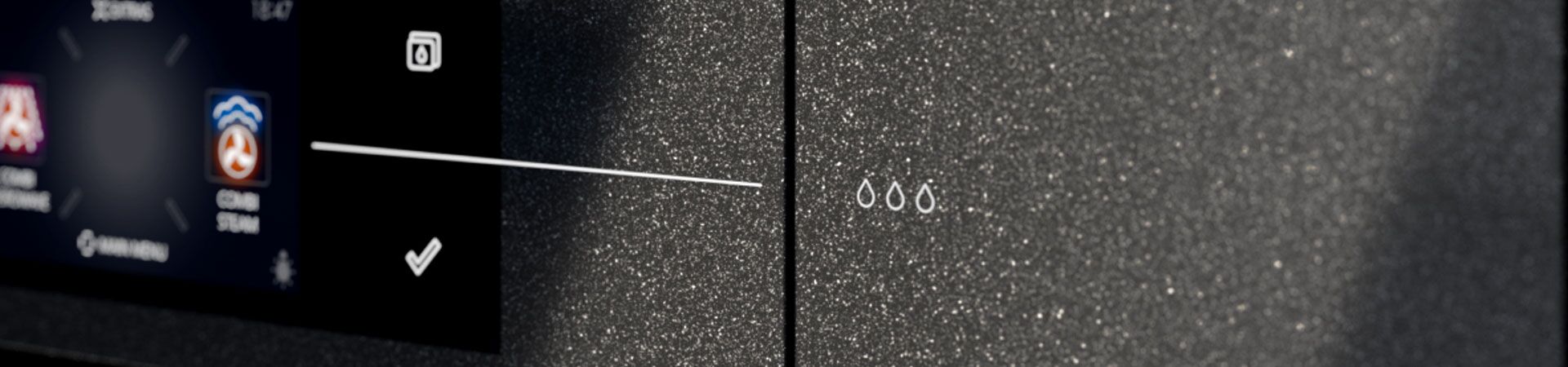 Духовые шкафы АСКО