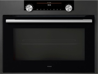 3 стекла дверцы в микроволновой печи