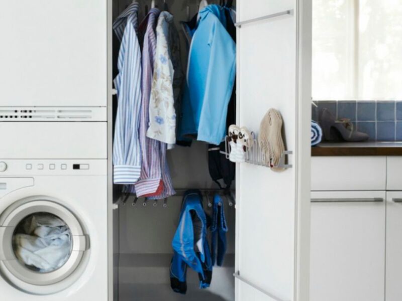 Обзор линейки сушильных шкафов ASKO