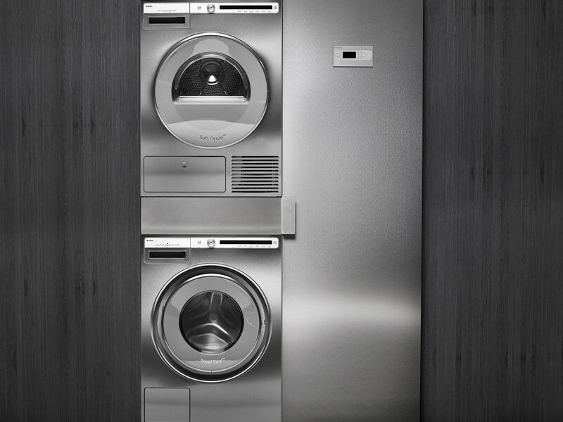 Обзор линейки сушильных шкафов ASKO