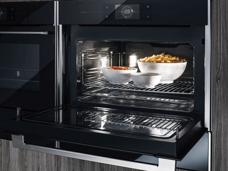 Способы приготовления попкорна. Быстрые рецепты