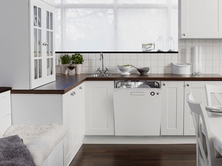 Чем отмыть застарелый жир с посуды?