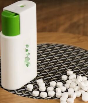 Сахарозаменители вредны для здоровья