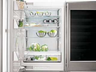 Как долго можно хранить овощи в холодильнике?