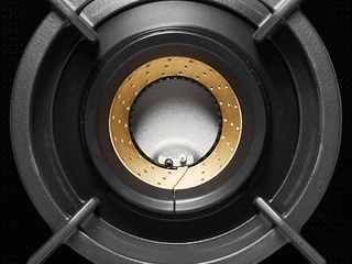 Варочные панели серии Elements by ASKO