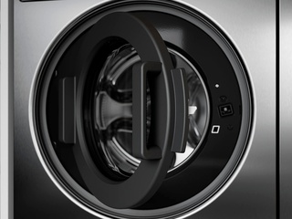 Как заменить датчик уровня воды стиральной машины