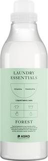 Уход за одеждой LAUNDRY ESSENTIALS от ASKO