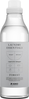 Уход за одеждой LAUNDRY ESSENTIALS от ASKO