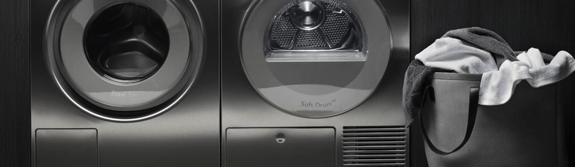 Уход за одеждой LAUNDRY ESSENTIALS от ASKO