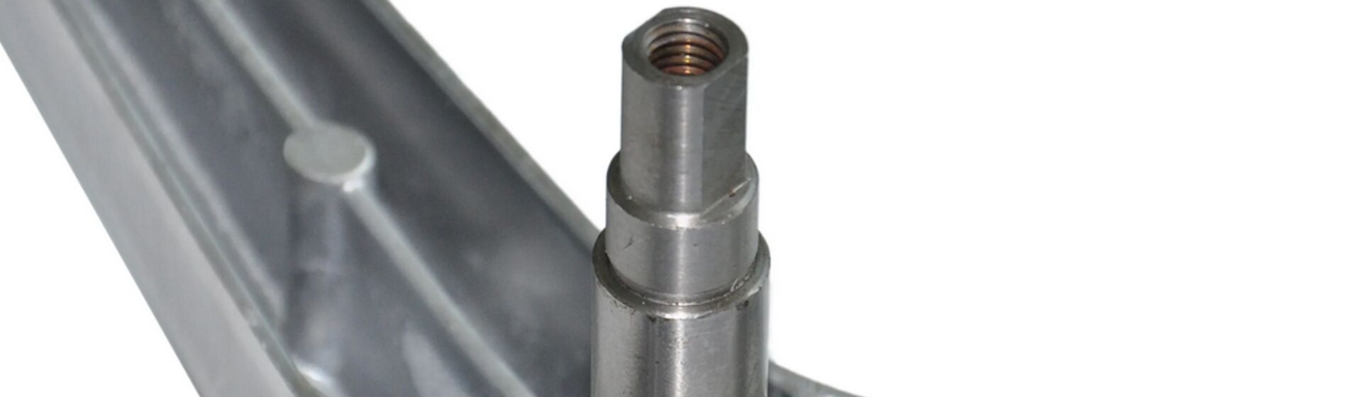 Почему выходит из строя крестовина в стиральной машине?