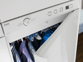 Сушка головных уборов в сушильном шкафу