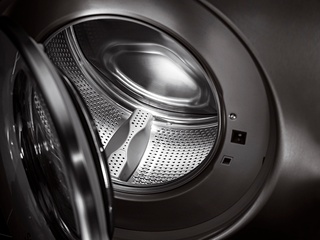 Нейтрализация запахов ASKO ELIMINAZE