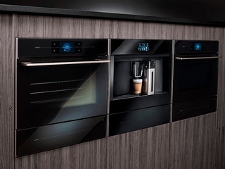 Как выбрать растворимый кофе?