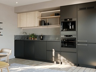 Как можно использовать кофейную гущу дома и на даче