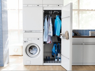 Покупка сушильного шкафа. За и против