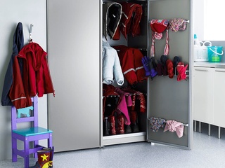 Покупка сушильного шкафа. За и против