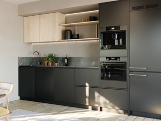 Чем отличается гранулированный кофе от сублимированного?