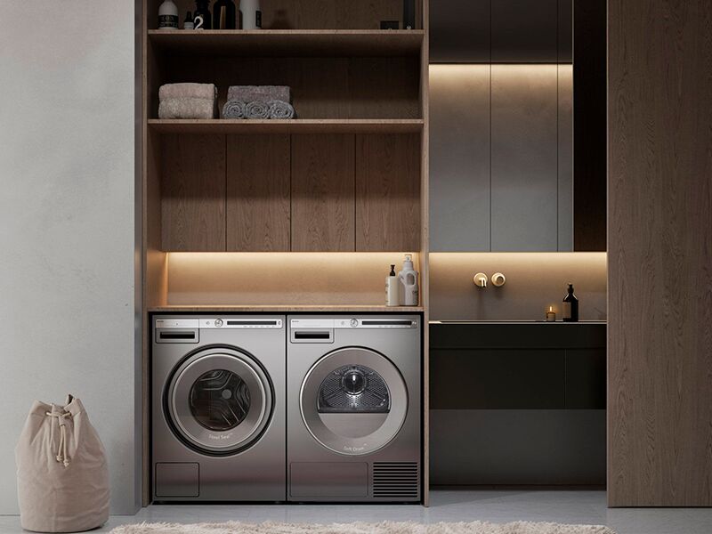 то нельзя сушить в сушильной машине