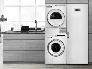 Что нельзя сушить в сушильной машине