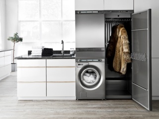 Можно ли сушить в машине изделия из полиэстера