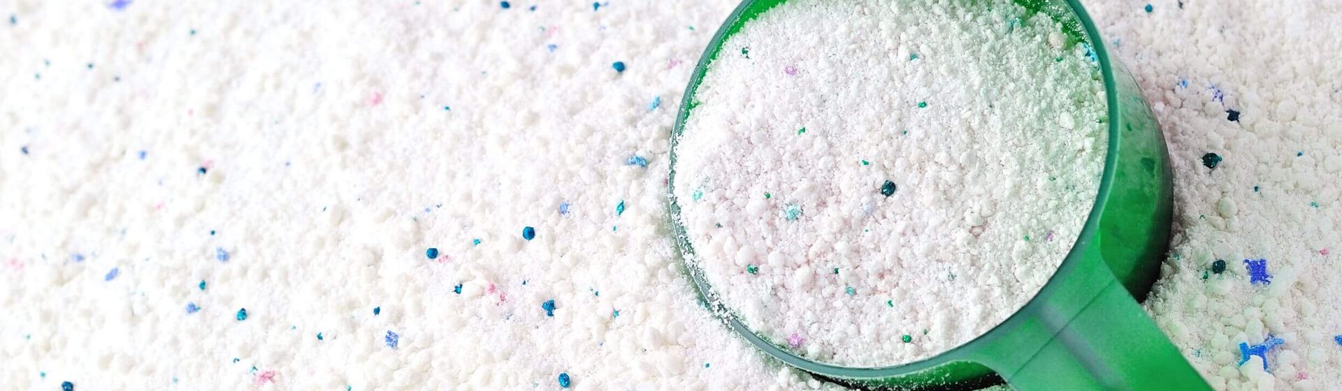 Какие средства для стирки экономичнее?"