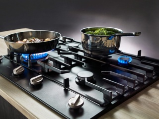 Грузинский чашушули. Вкусный рецепт на сковороде