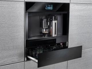 Как правильно хранить кофе