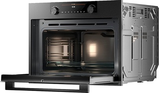 Микроволновые печи "АСКО" с эмалированной камерой